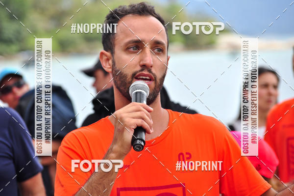 Buy your photos of the event2� ETAPA CIRCUITO OCEAN / NATA��O EM �GUAS ABERTAS  on Fotop