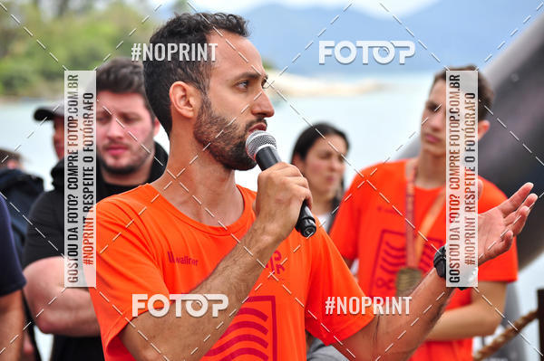 Buy your photos of the event2� ETAPA CIRCUITO OCEAN / NATA��O EM �GUAS ABERTAS  on Fotop