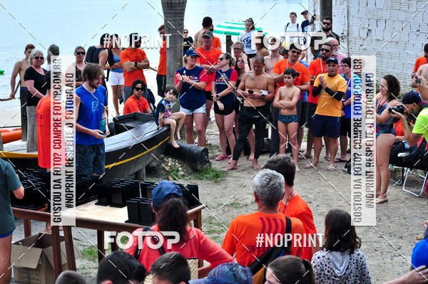Buy your photos of the event2� ETAPA CIRCUITO OCEAN / NATA��O EM �GUAS ABERTAS  on Fotop