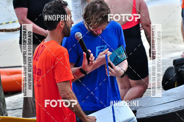 Buy your photos of the event2� ETAPA CIRCUITO OCEAN / NATA��O EM �GUAS ABERTAS  on Fotop