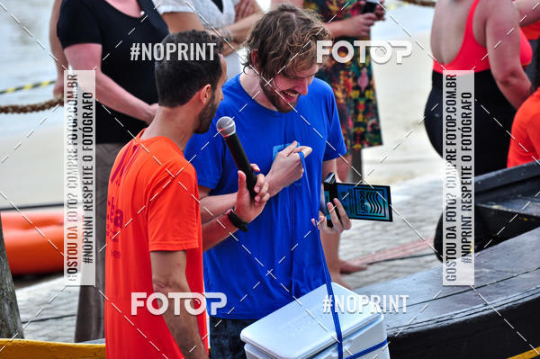 Buy your photos of the event2� ETAPA CIRCUITO OCEAN / NATA��O EM �GUAS ABERTAS  on Fotop