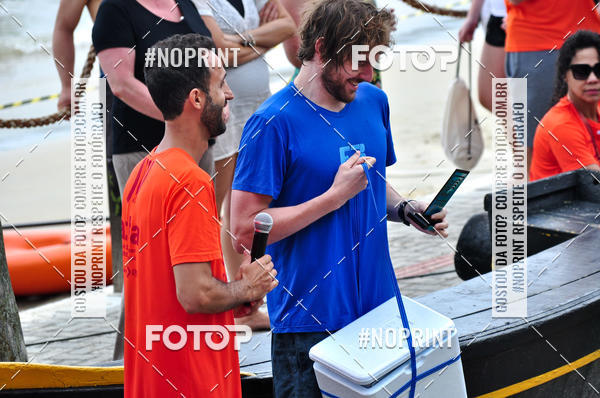 Buy your photos of the event2� ETAPA CIRCUITO OCEAN / NATA��O EM �GUAS ABERTAS  on Fotop