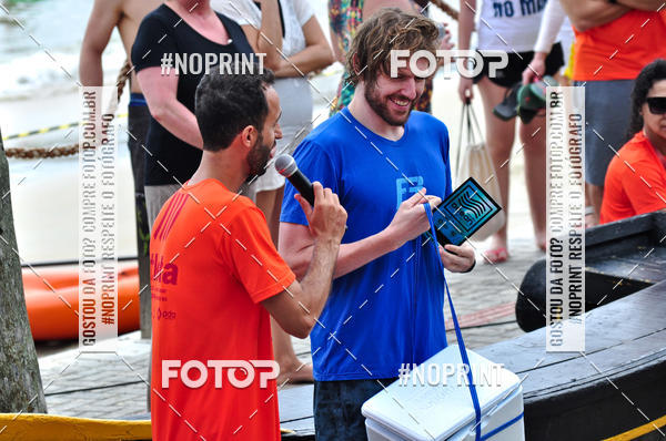 Buy your photos of the event2� ETAPA CIRCUITO OCEAN / NATA��O EM �GUAS ABERTAS  on Fotop