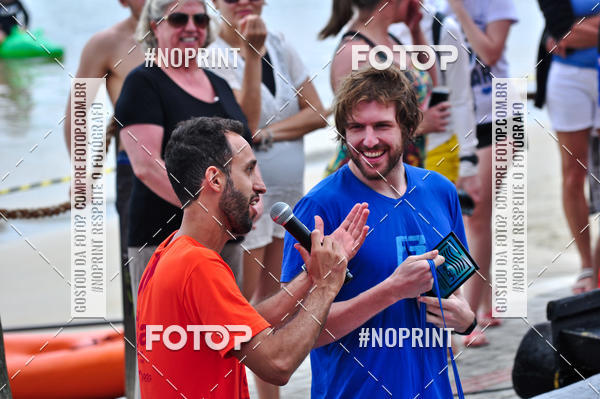 Buy your photos of the event2� ETAPA CIRCUITO OCEAN / NATA��O EM �GUAS ABERTAS  on Fotop