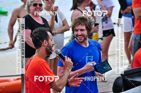 Buy your photos of the event2� ETAPA CIRCUITO OCEAN / NATA��O EM �GUAS ABERTAS  on Fotop