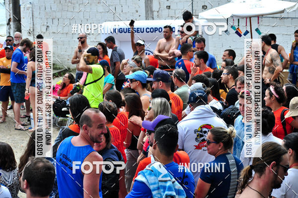 Buy your photos of the event2� ETAPA CIRCUITO OCEAN / NATA��O EM �GUAS ABERTAS  on Fotop