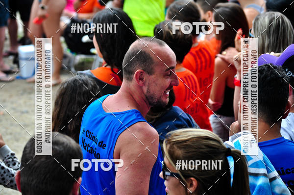 Buy your photos of the event2� ETAPA CIRCUITO OCEAN / NATA��O EM �GUAS ABERTAS  on Fotop