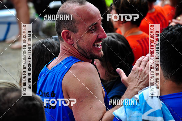 Buy your photos of the event2� ETAPA CIRCUITO OCEAN / NATA��O EM �GUAS ABERTAS  on Fotop