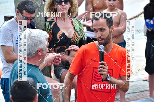 Buy your photos of the event2� ETAPA CIRCUITO OCEAN / NATA��O EM �GUAS ABERTAS  on Fotop