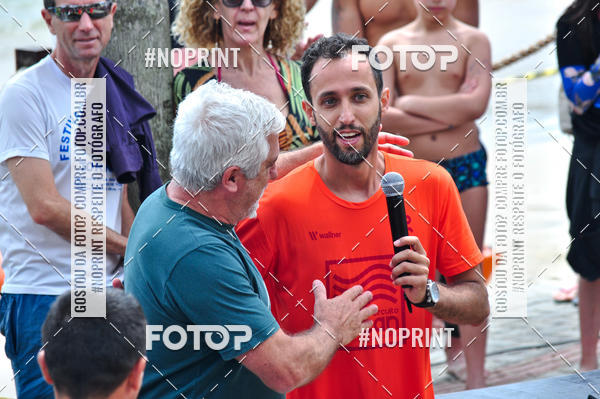 Buy your photos of the event2� ETAPA CIRCUITO OCEAN / NATA��O EM �GUAS ABERTAS  on Fotop