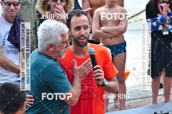 Buy your photos of the event2� ETAPA CIRCUITO OCEAN / NATA��O EM �GUAS ABERTAS  on Fotop