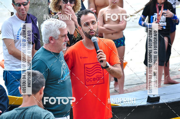 Buy your photos of the event2� ETAPA CIRCUITO OCEAN / NATA��O EM �GUAS ABERTAS  on Fotop