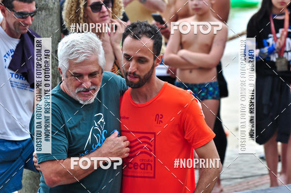 Buy your photos of the event2� ETAPA CIRCUITO OCEAN / NATA��O EM �GUAS ABERTAS  on Fotop