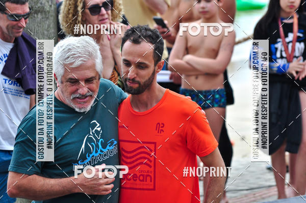 Buy your photos of the event2� ETAPA CIRCUITO OCEAN / NATA��O EM �GUAS ABERTAS  on Fotop