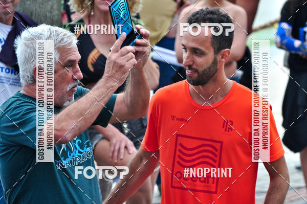 Buy your photos of the event2� ETAPA CIRCUITO OCEAN / NATA��O EM �GUAS ABERTAS  on Fotop