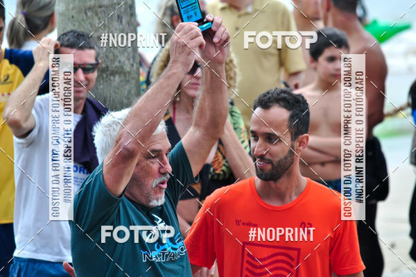 Buy your photos of the event2� ETAPA CIRCUITO OCEAN / NATA��O EM �GUAS ABERTAS  on Fotop