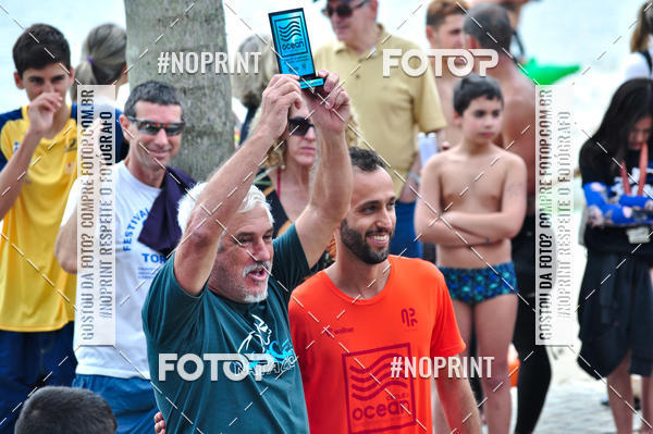 Buy your photos of the event2� ETAPA CIRCUITO OCEAN / NATA��O EM �GUAS ABERTAS  on Fotop