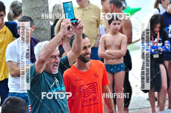 Buy your photos of the event2� ETAPA CIRCUITO OCEAN / NATA��O EM �GUAS ABERTAS  on Fotop