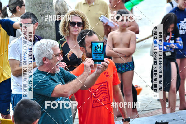 Buy your photos of the event2� ETAPA CIRCUITO OCEAN / NATA��O EM �GUAS ABERTAS  on Fotop
