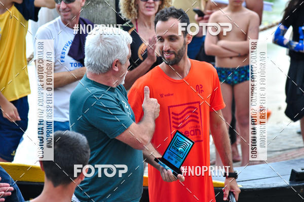 Buy your photos of the event2� ETAPA CIRCUITO OCEAN / NATA��O EM �GUAS ABERTAS  on Fotop