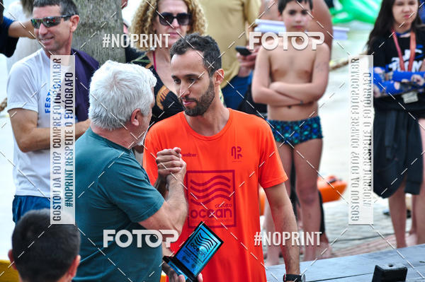 Buy your photos of the event2� ETAPA CIRCUITO OCEAN / NATA��O EM �GUAS ABERTAS  on Fotop