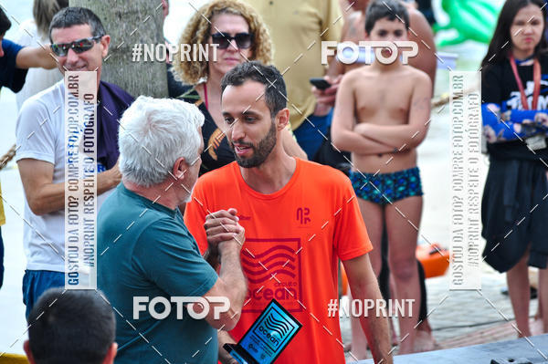 Buy your photos of the event2� ETAPA CIRCUITO OCEAN / NATA��O EM �GUAS ABERTAS  on Fotop