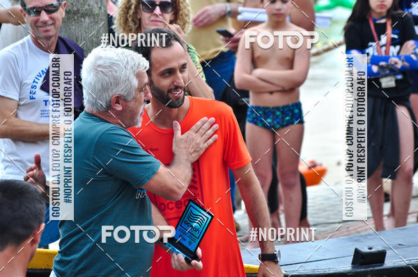 Buy your photos of the event2� ETAPA CIRCUITO OCEAN / NATA��O EM �GUAS ABERTAS  on Fotop