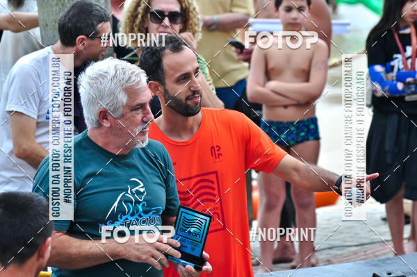 Buy your photos of the event2� ETAPA CIRCUITO OCEAN / NATA��O EM �GUAS ABERTAS  on Fotop