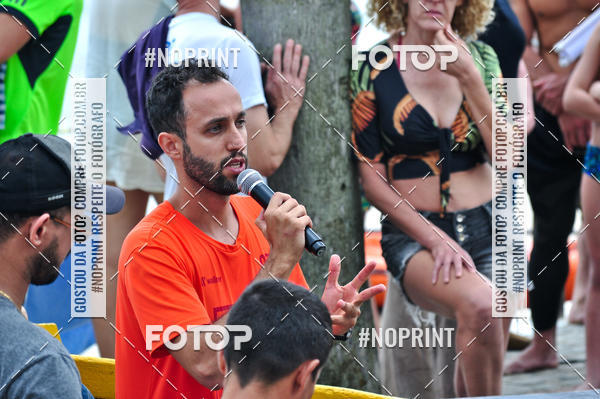 Buy your photos of the event2� ETAPA CIRCUITO OCEAN / NATA��O EM �GUAS ABERTAS  on Fotop