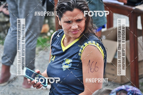 Buy your photos of the event2� ETAPA CIRCUITO OCEAN / NATA��O EM �GUAS ABERTAS  on Fotop