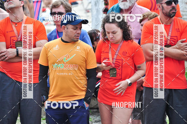 Buy your photos of the event2� ETAPA CIRCUITO OCEAN / NATA��O EM �GUAS ABERTAS  on Fotop