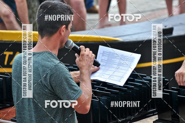 Buy your photos of the event2� ETAPA CIRCUITO OCEAN / NATA��O EM �GUAS ABERTAS  on Fotop