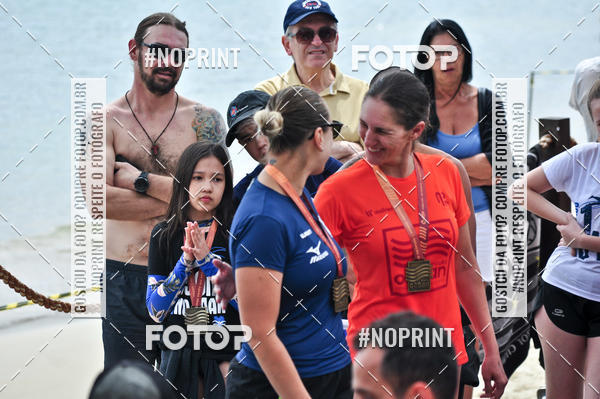 Buy your photos of the event2� ETAPA CIRCUITO OCEAN / NATA��O EM �GUAS ABERTAS  on Fotop