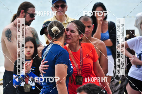 Buy your photos of the event2� ETAPA CIRCUITO OCEAN / NATA��O EM �GUAS ABERTAS  on Fotop