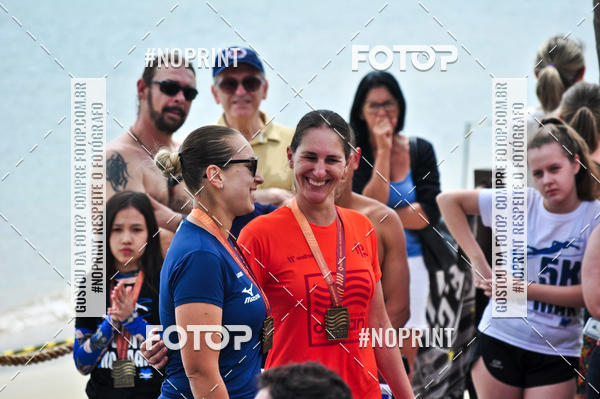 Buy your photos of the event2� ETAPA CIRCUITO OCEAN / NATA��O EM �GUAS ABERTAS  on Fotop