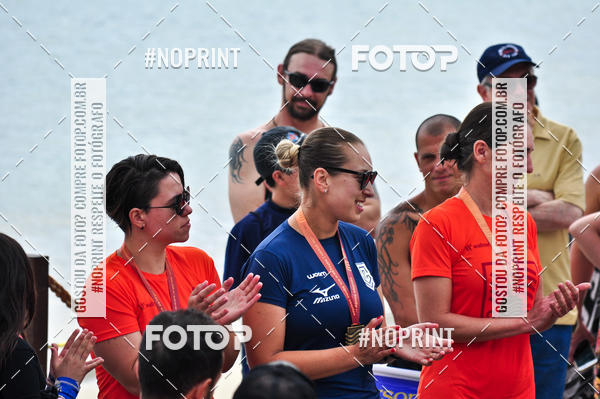 Buy your photos of the event2� ETAPA CIRCUITO OCEAN / NATA��O EM �GUAS ABERTAS  on Fotop