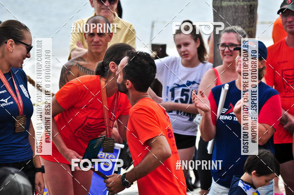 Buy your photos of the event2� ETAPA CIRCUITO OCEAN / NATA��O EM �GUAS ABERTAS  on Fotop