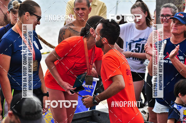 Buy your photos of the event2� ETAPA CIRCUITO OCEAN / NATA��O EM �GUAS ABERTAS  on Fotop