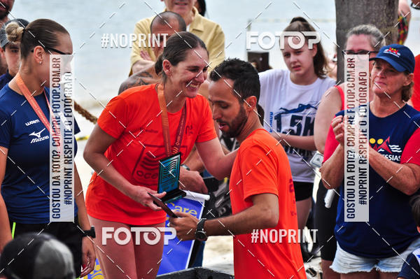 Buy your photos of the event2� ETAPA CIRCUITO OCEAN / NATA��O EM �GUAS ABERTAS  on Fotop