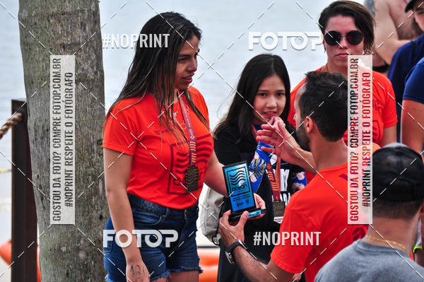 Buy your photos of the event2� ETAPA CIRCUITO OCEAN / NATA��O EM �GUAS ABERTAS  on Fotop