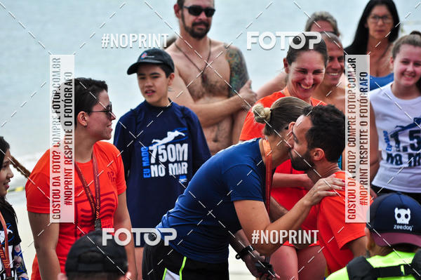 Buy your photos of the event2� ETAPA CIRCUITO OCEAN / NATA��O EM �GUAS ABERTAS  on Fotop