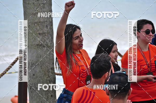 Buy your photos of the event2� ETAPA CIRCUITO OCEAN / NATA��O EM �GUAS ABERTAS  on Fotop