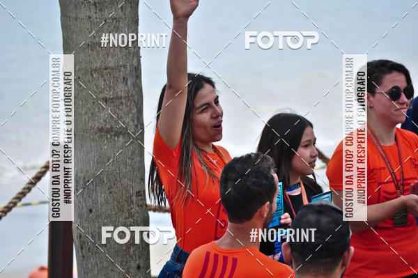 Buy your photos of the event2� ETAPA CIRCUITO OCEAN / NATA��O EM �GUAS ABERTAS  on Fotop