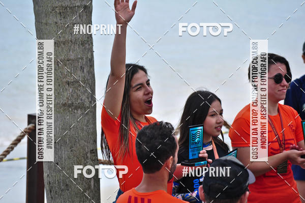 Buy your photos of the event2� ETAPA CIRCUITO OCEAN / NATA��O EM �GUAS ABERTAS  on Fotop