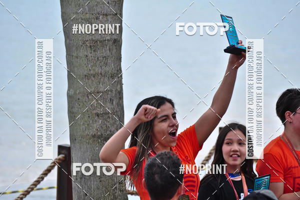Buy your photos of the event2� ETAPA CIRCUITO OCEAN / NATA��O EM �GUAS ABERTAS  on Fotop