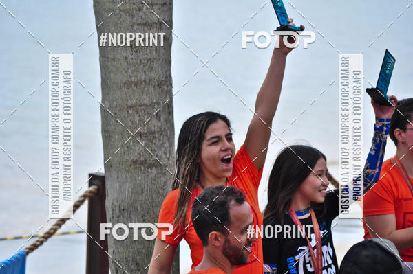 Buy your photos of the event2� ETAPA CIRCUITO OCEAN / NATA��O EM �GUAS ABERTAS  on Fotop