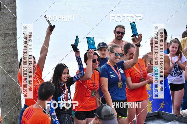 Buy your photos of the event2� ETAPA CIRCUITO OCEAN / NATA��O EM �GUAS ABERTAS  on Fotop