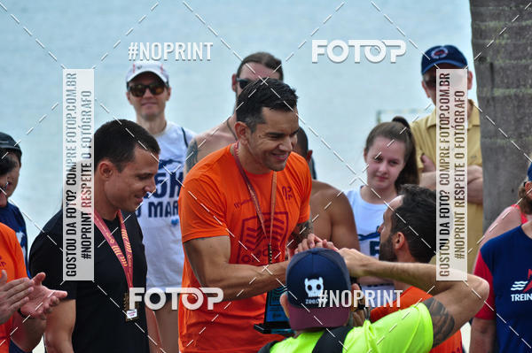 Buy your photos of the event2� ETAPA CIRCUITO OCEAN / NATA��O EM �GUAS ABERTAS  on Fotop