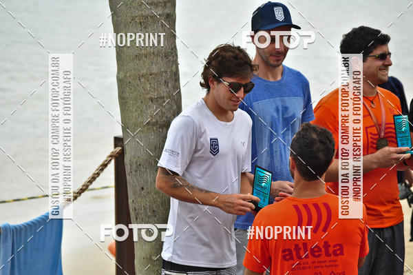 Buy your photos of the event2� ETAPA CIRCUITO OCEAN / NATA��O EM �GUAS ABERTAS  on Fotop