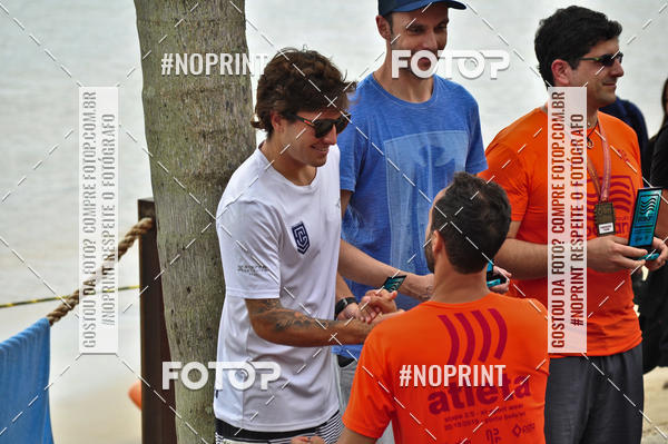 Buy your photos of the event2� ETAPA CIRCUITO OCEAN / NATA��O EM �GUAS ABERTAS  on Fotop